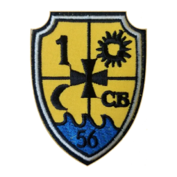 Снимок экрана 2025-01-01 131423
